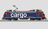 36606 m�rklin