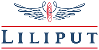 Liliput_(Modellbahn)_logo Klein