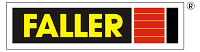 Logo_FALLER klein