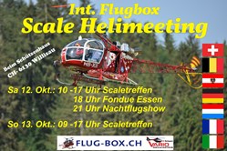 Plakat-Flugbox ScaleMeeting-klein-2019