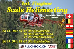 Plakat-Flugbox ScaleMeeting-klein