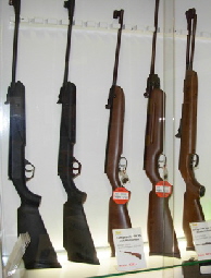 gewehr-klein