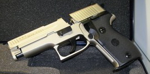 c225-n-klein