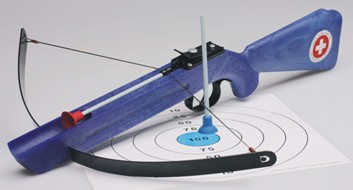 junior-99-klein