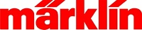 logo_maerklin klien