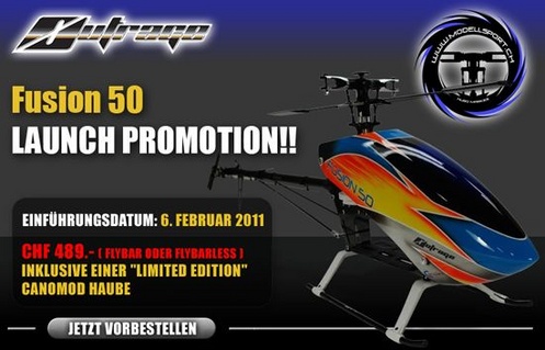 promo02