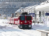 rhb-ge-44-615-374217