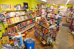 spielwaren-klein-web