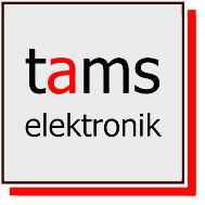 tams-logo